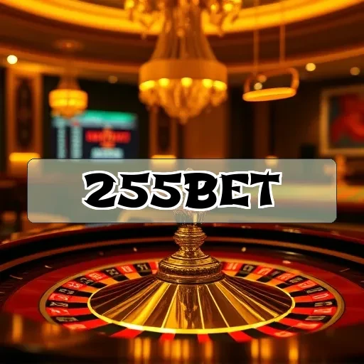 255bet.com: Explore o App que Revoluciona as Apostas Online