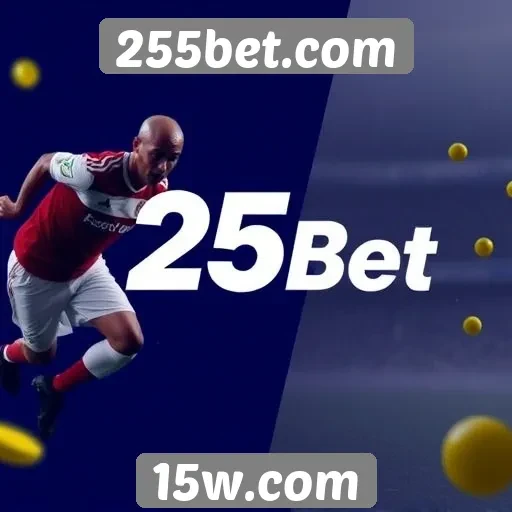 Exame das promoções e bônus oferecidos pelo 255bet