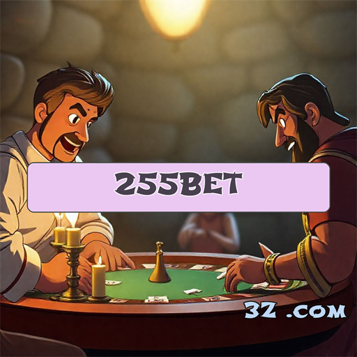 Segurança e Entretenimento em 255bet.com: Sua Seção Confiavel