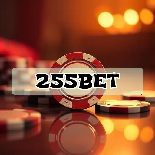255bet.com: A Experiência Confiável e Diversificada em Jogos Online