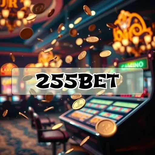 255bet.com: Descubra as Incríveis Funções da Seção de Login