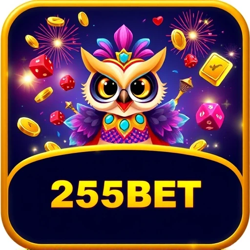 255bet.com