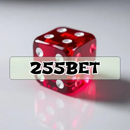 255bet.com: Recursos e Vantagens Que Transformam Seu Jogo