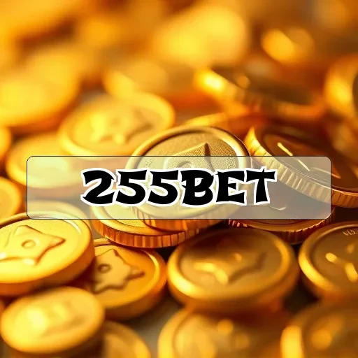 255bet.com: As Melhores Promoções para Potencializar suas Apostas