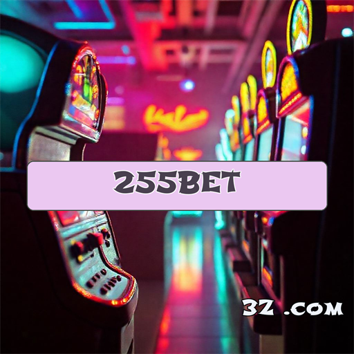 Experimente as Melhores Slots no 255bet.com e Ganhe