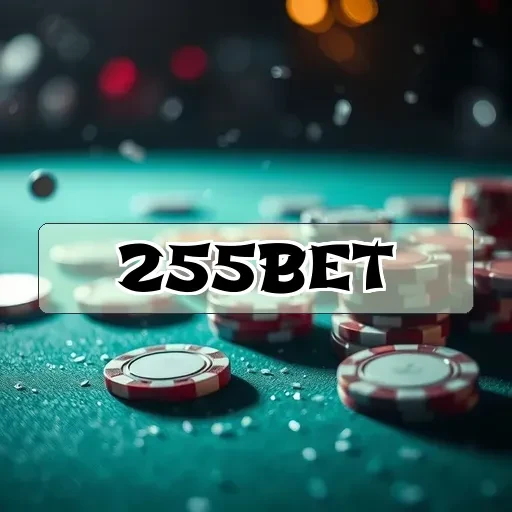 255bet.com: Os Recursos Incríveis dos Caça-Níqueis Que Você Precisa Conhecer