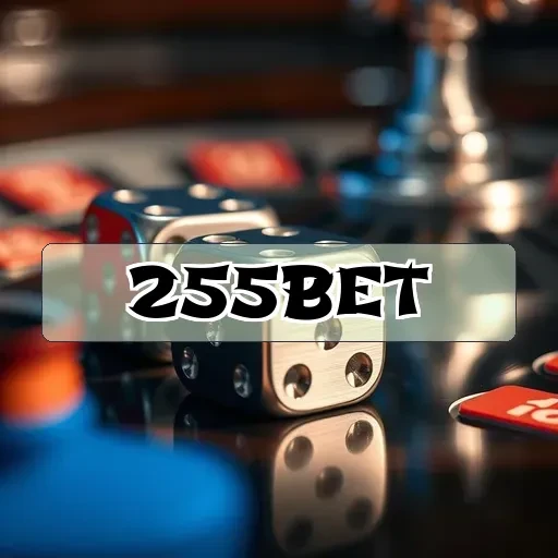 255bet.com: Suporte 24/7 que Transforma sua Experiência de Jogos