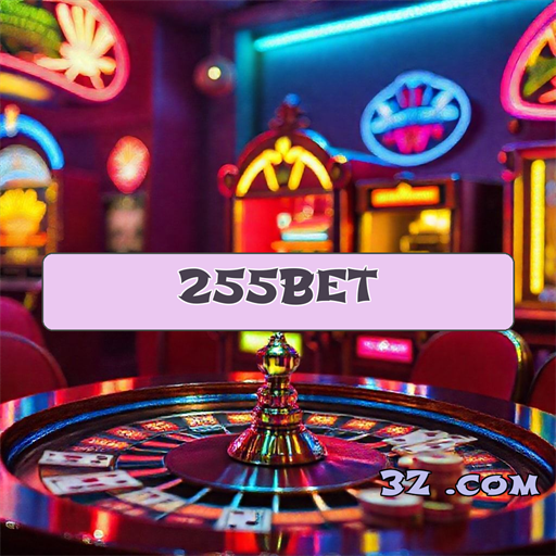 Experimente o Vip Exclusivo do 255bet.com e Marque a Diferença