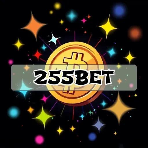 255bet.com: Benefícios Exclusivos da Seção VIP para Jogadores